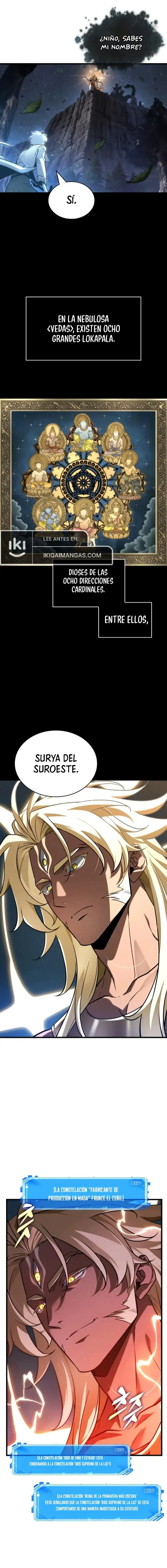 Capitulo 299 page 14
