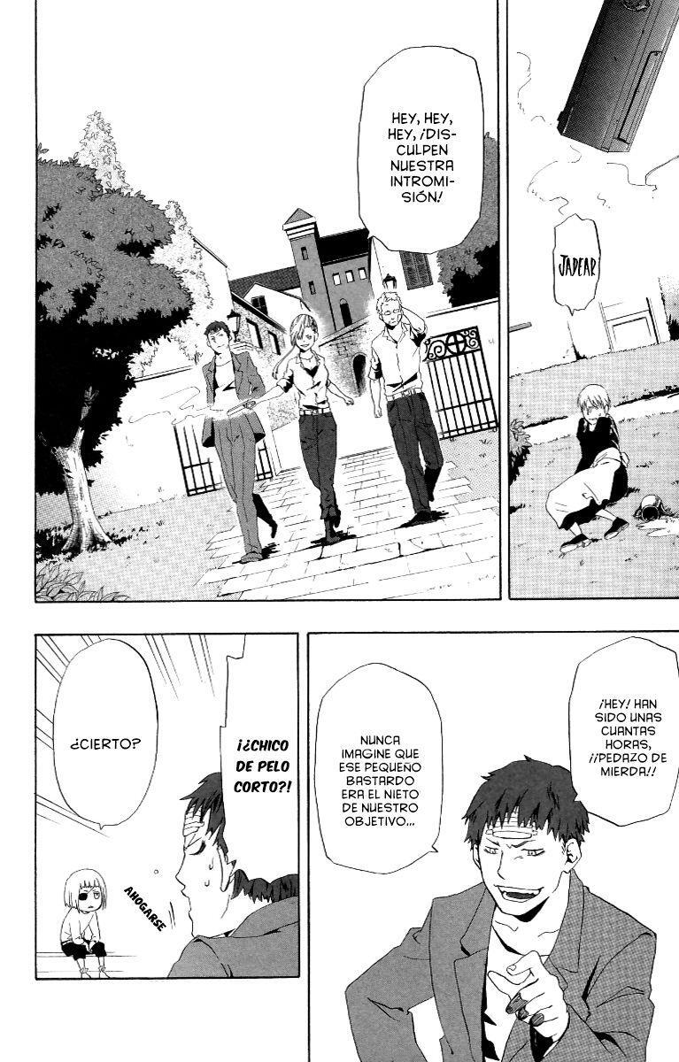 Capitulo 6 page 24