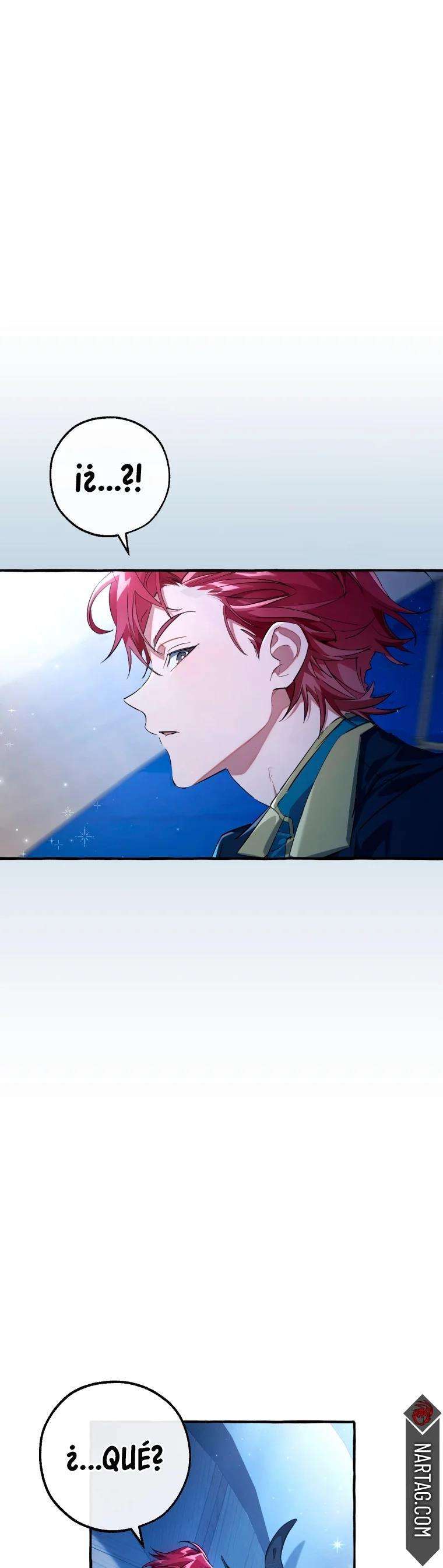 Capitulo 93 page 55