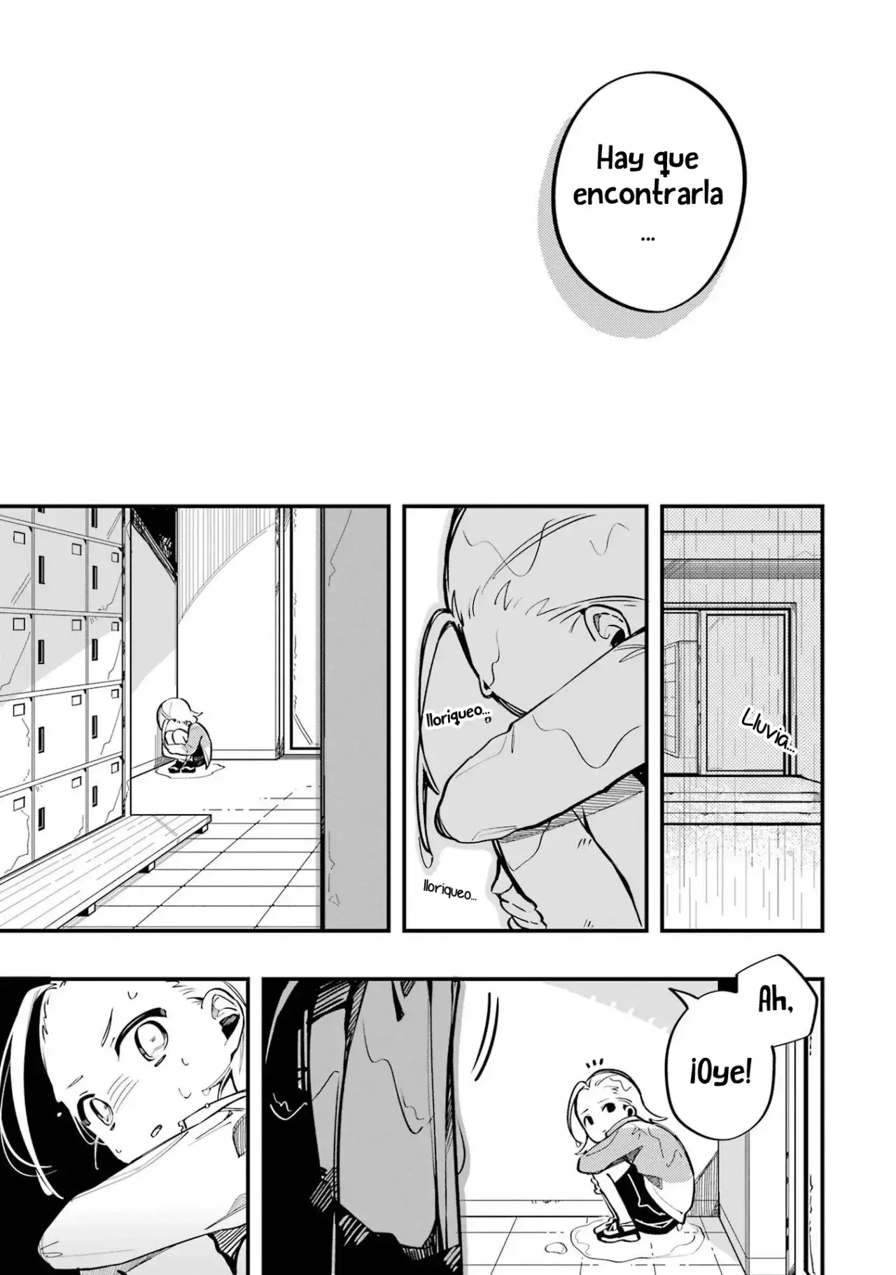 Capitulo 6 page 24