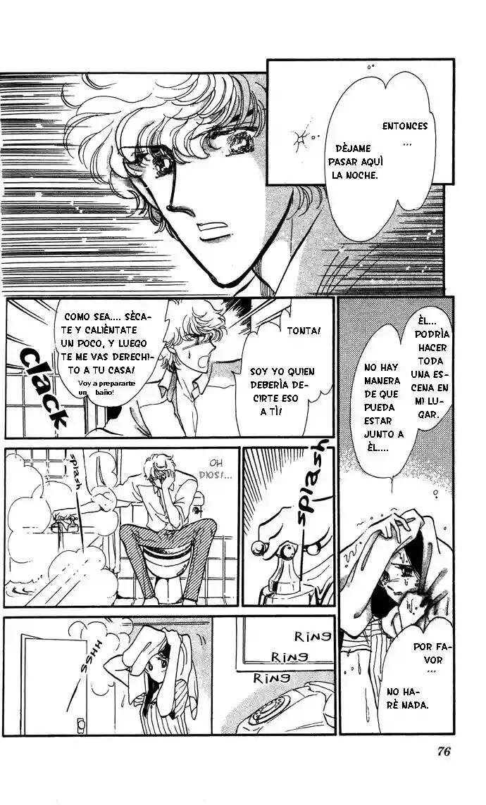Capitulo 2 page 26