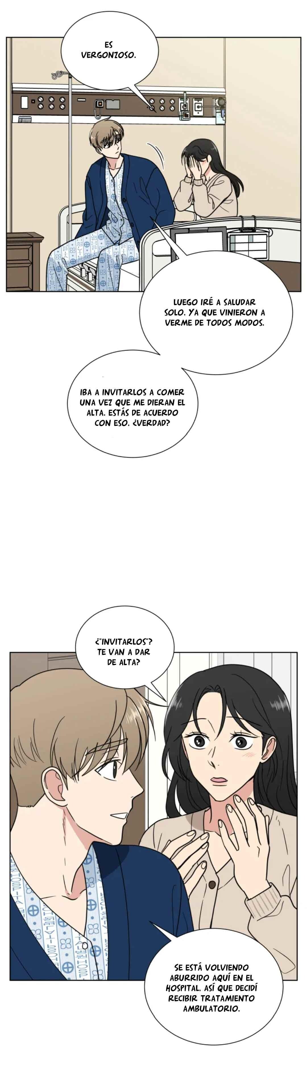Capitulo 72 page 33