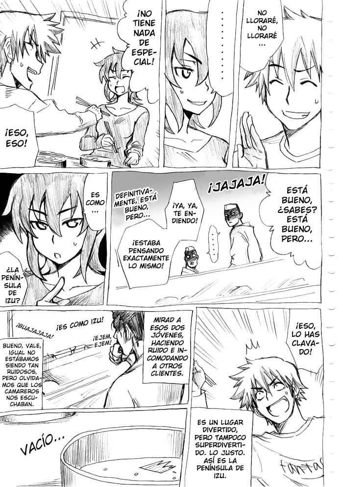 Capitulo 13 page 33