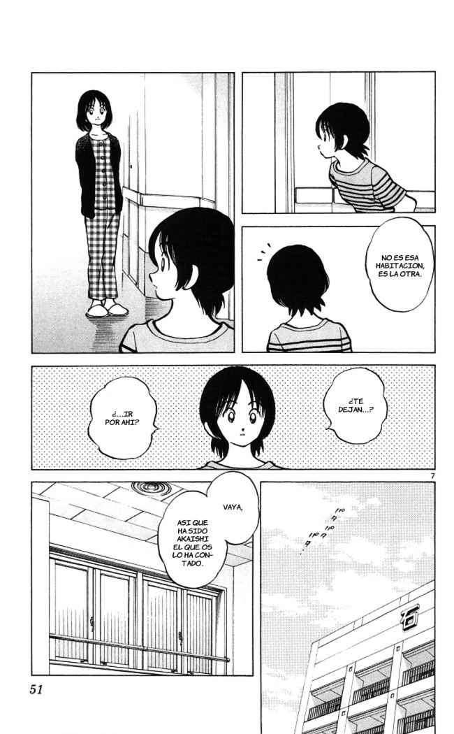 Capitulo 143 page 7