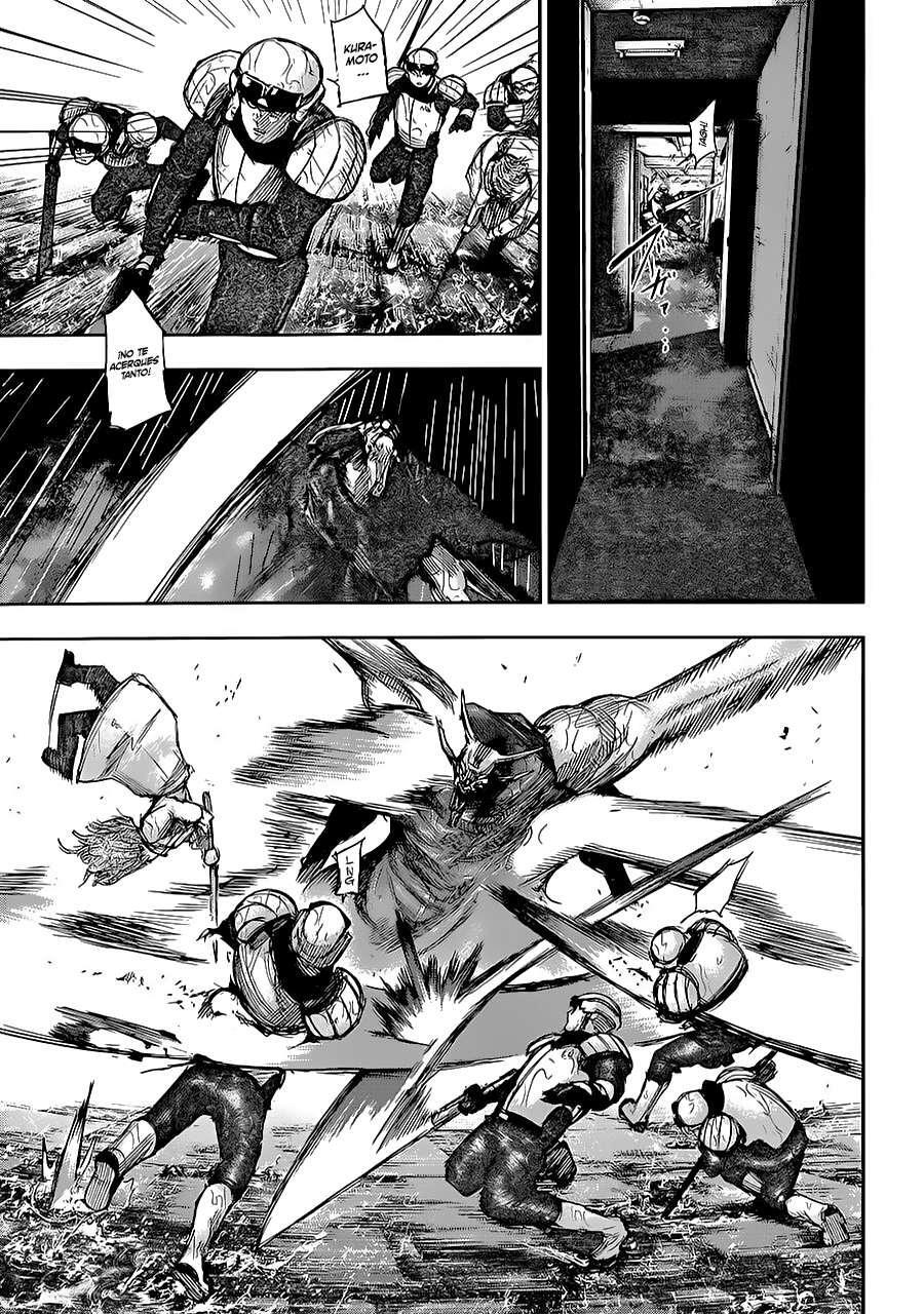 Capitulo 141 page 15