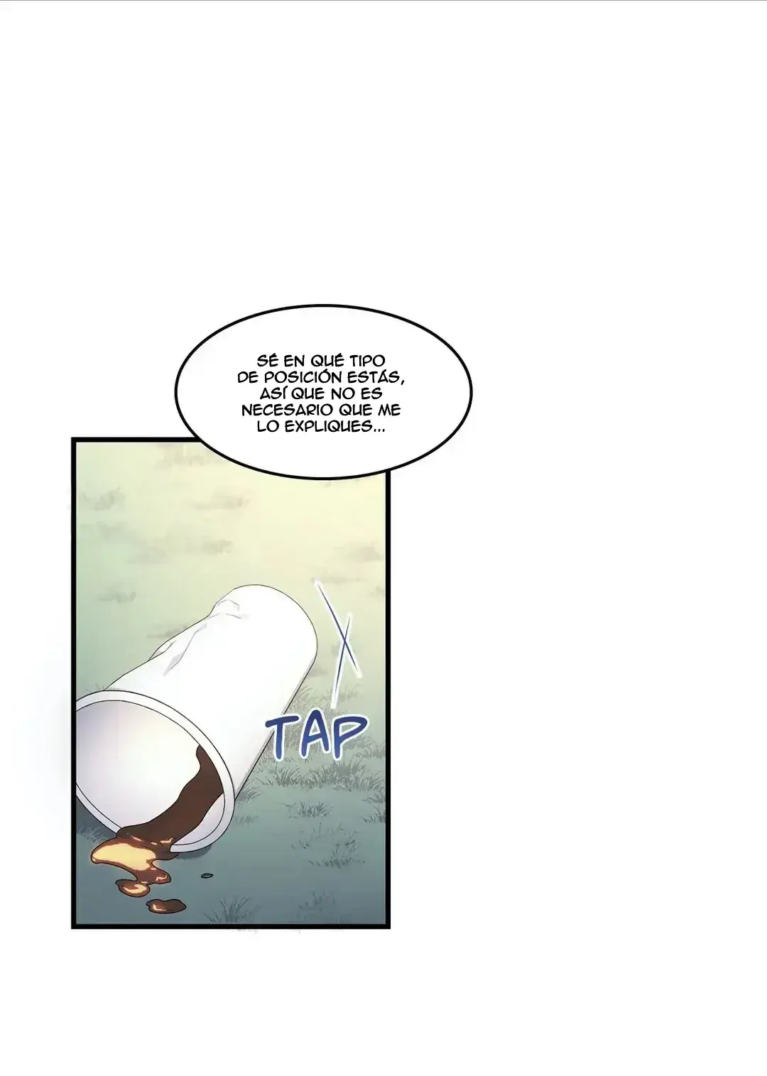 Capitulo 76 page 22