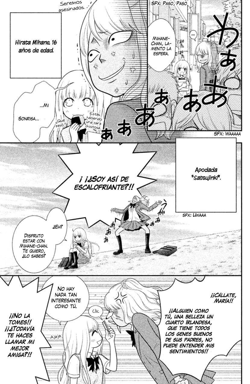 Capitulo 0 page 10