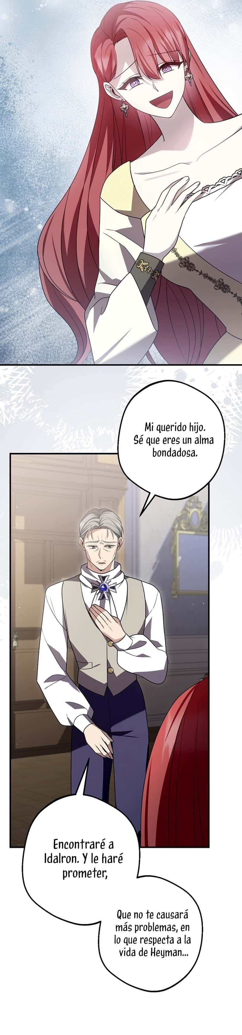 Capitulo 69 page 15