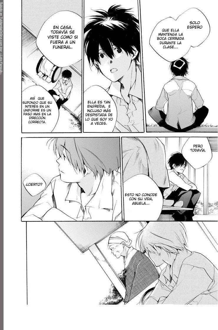 Capitulo 6 page 38