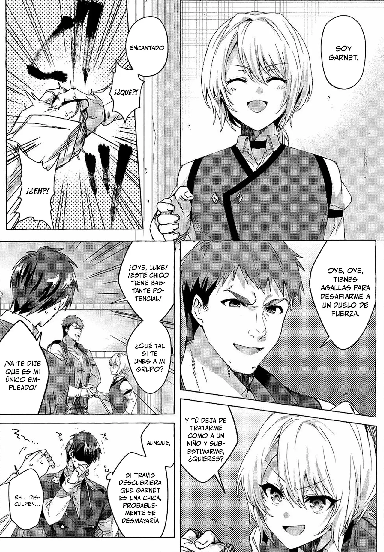 Capitulo 16 page 15