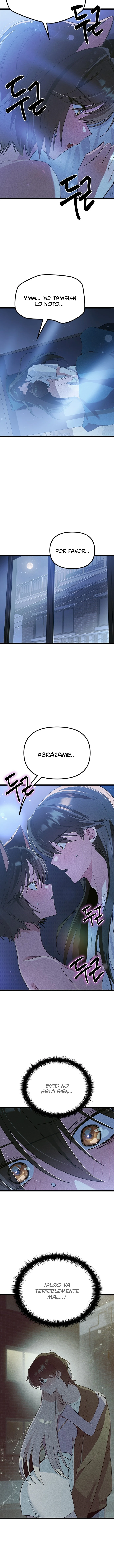 Capitulo 49 page 3