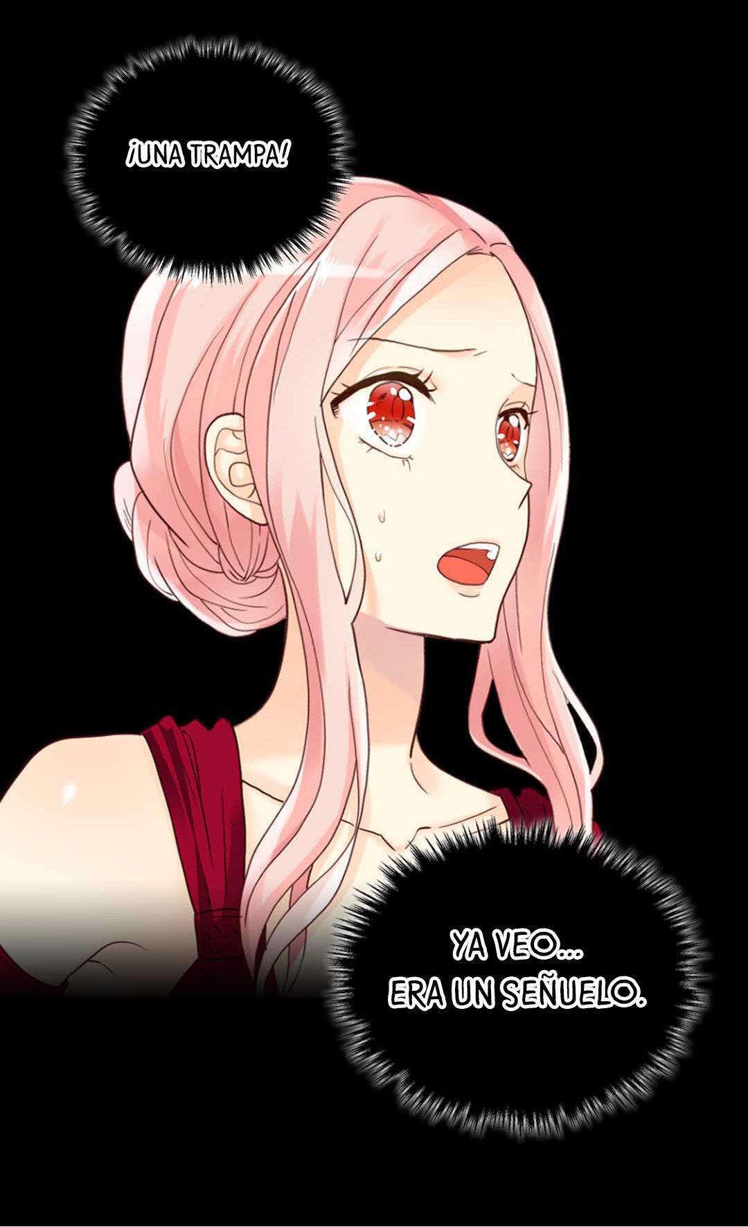 Capitulo 101 page 47
