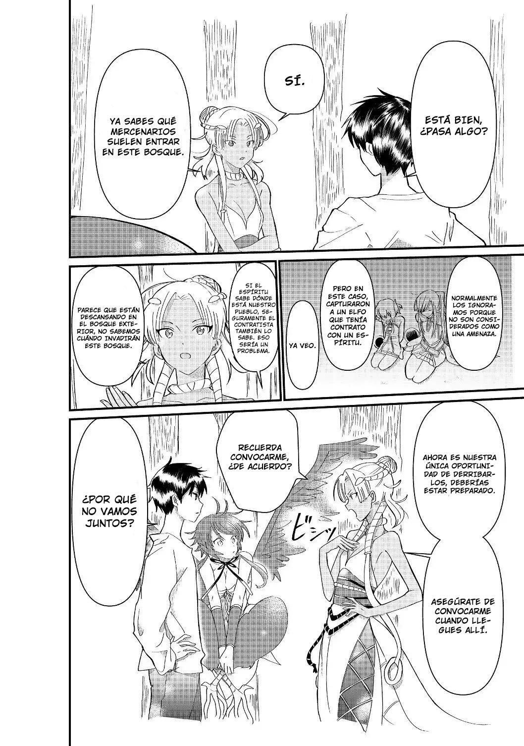 Capitulo 3.10 page 8