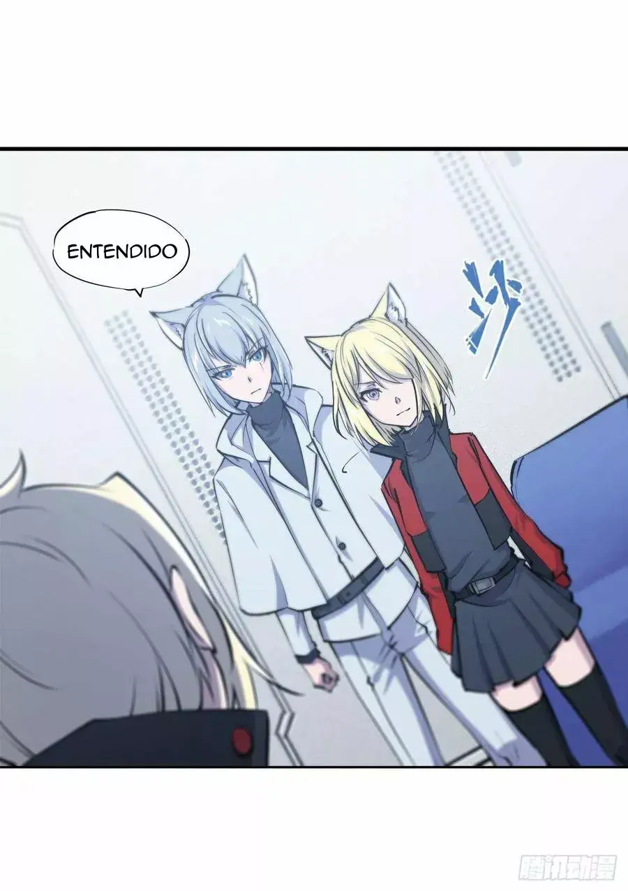 Capitulo 114 page 11