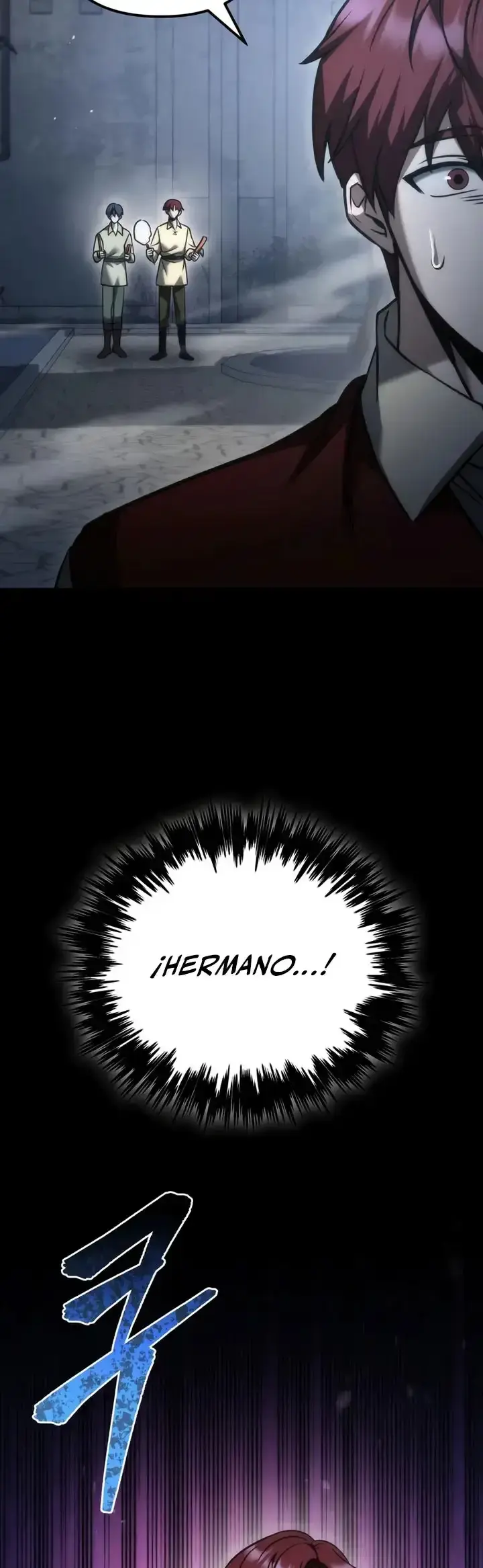 Capitulo 114 page 30