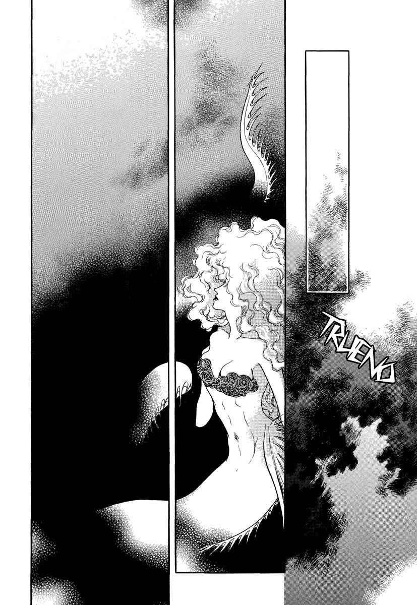 Capitulo 51 page 16