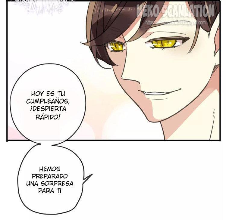 Capitulo 61 page 27