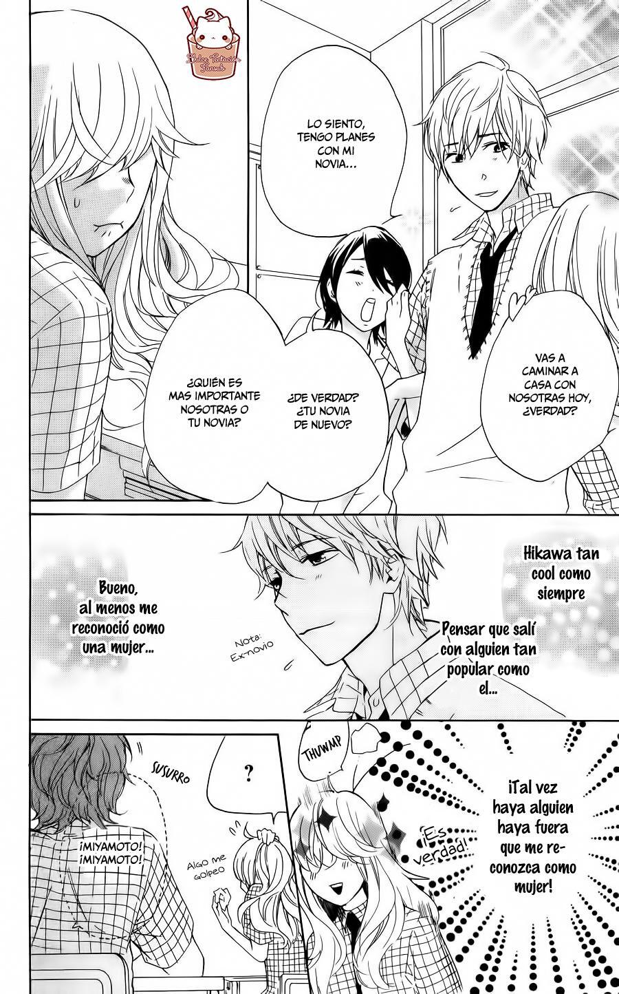 Capitulo 2 page 10