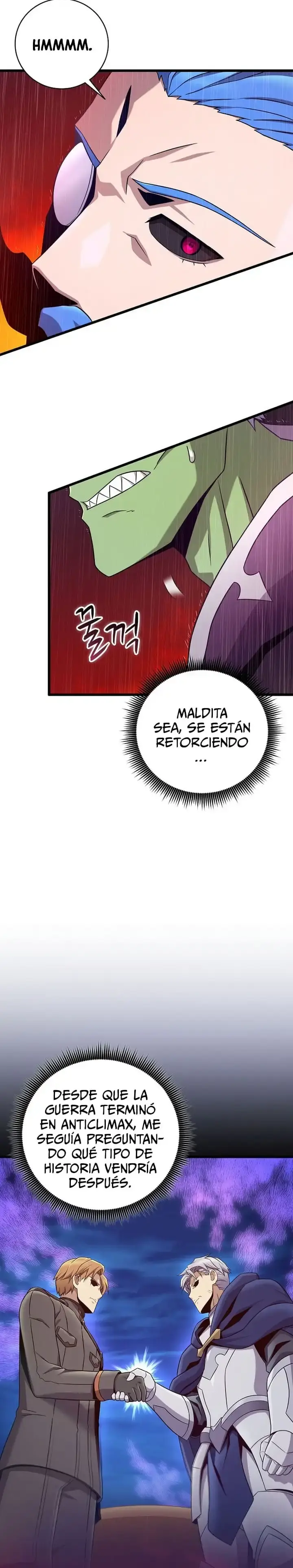 Capitulo 190 page 10