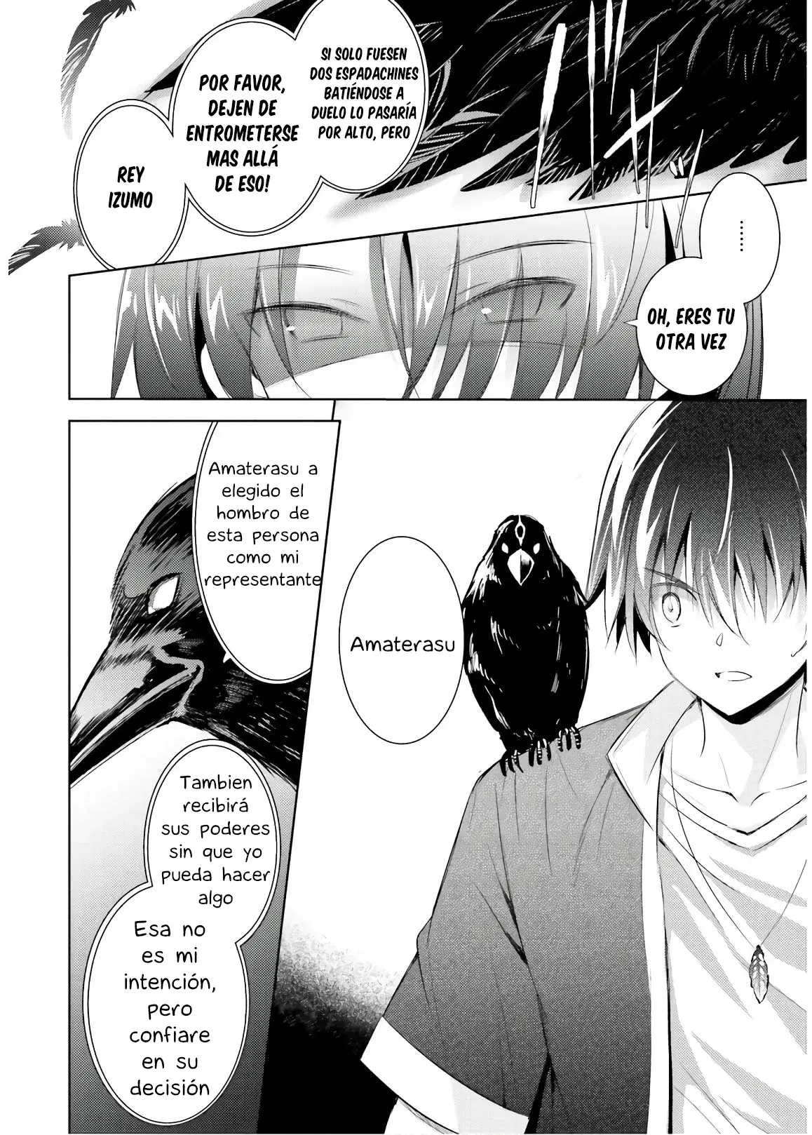 Capitulo 71 page 28