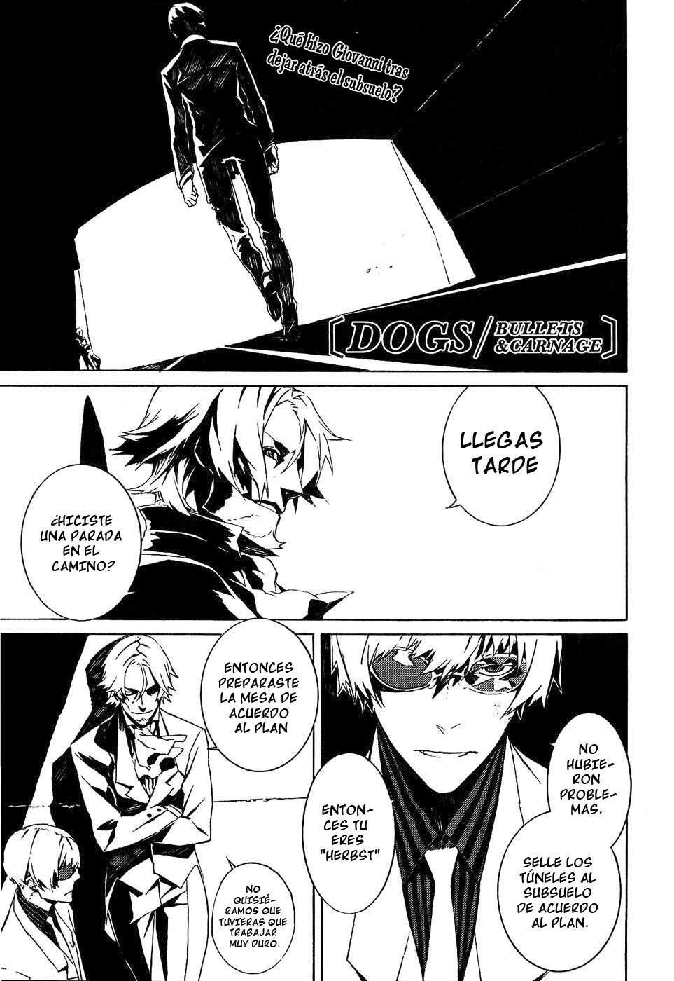 Capitulo 50 page 2