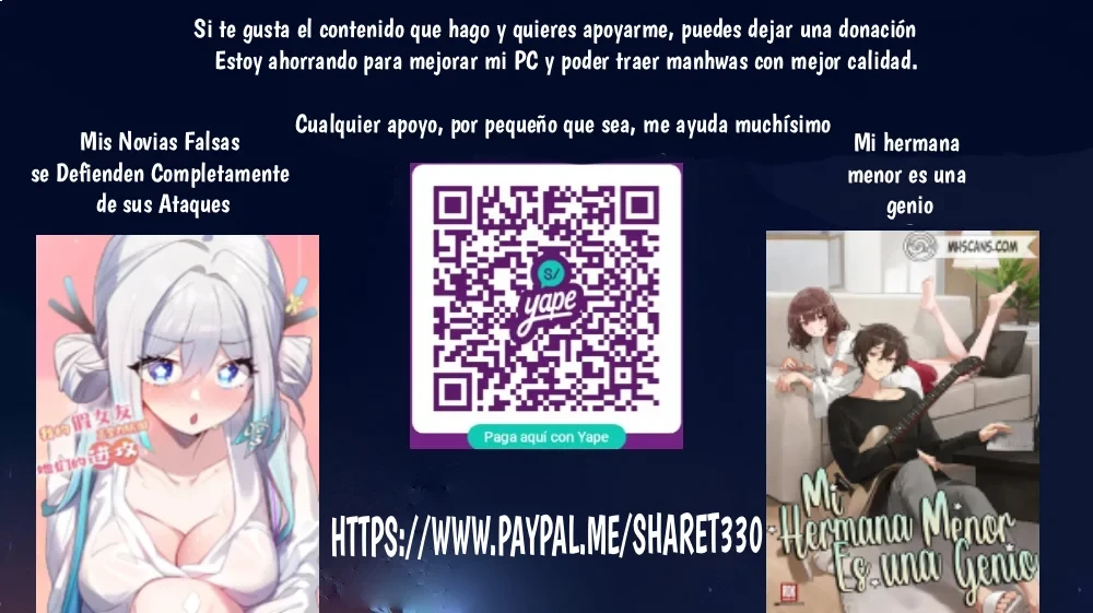 Capitulo 154 page 11