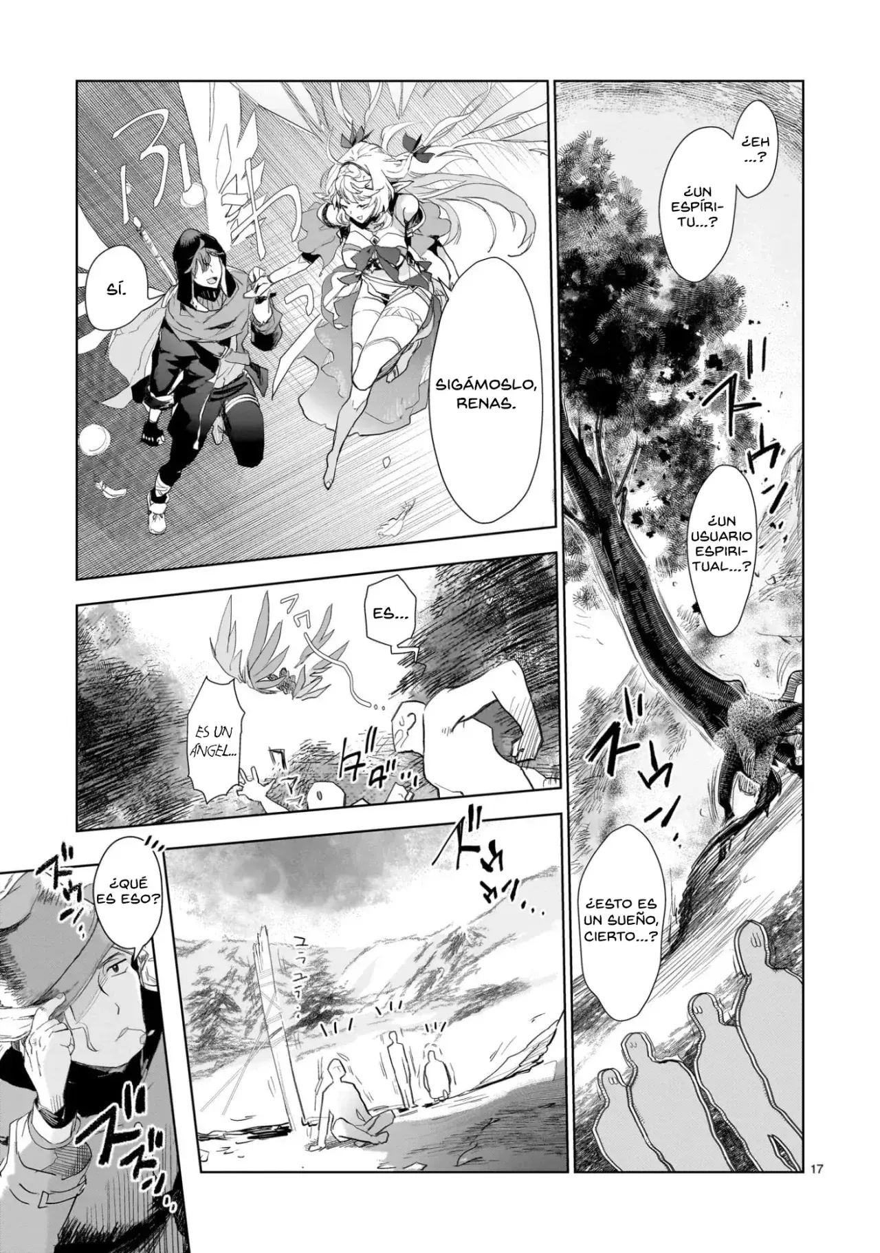 Capitulo 3 page 19