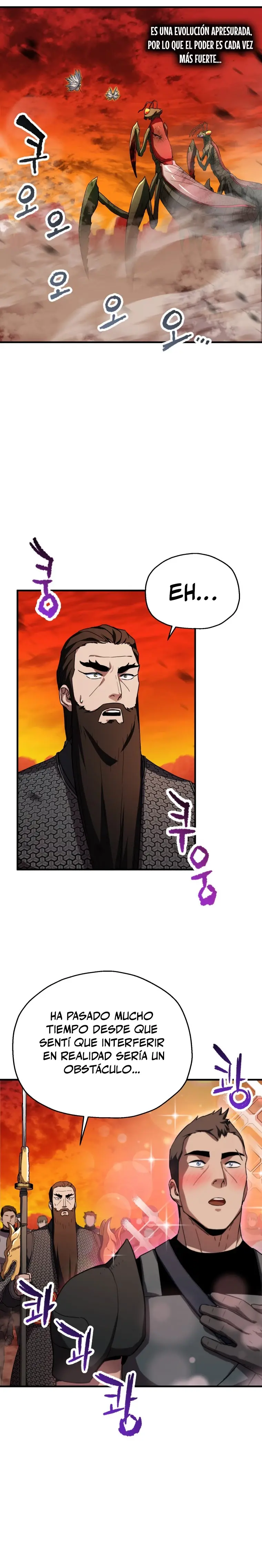 Capitulo 104 page 10