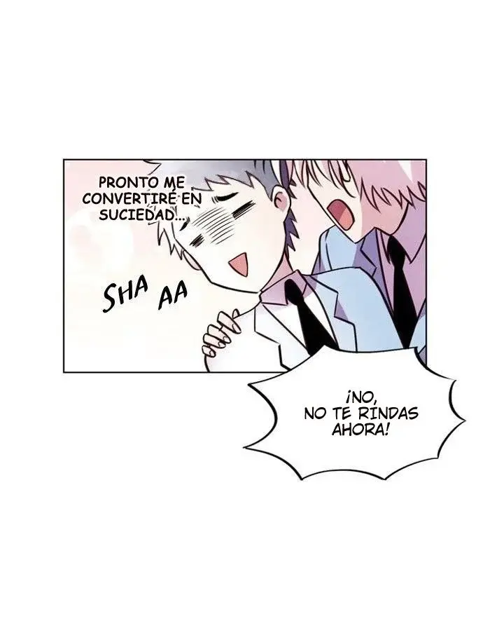 Capitulo 13 page 67