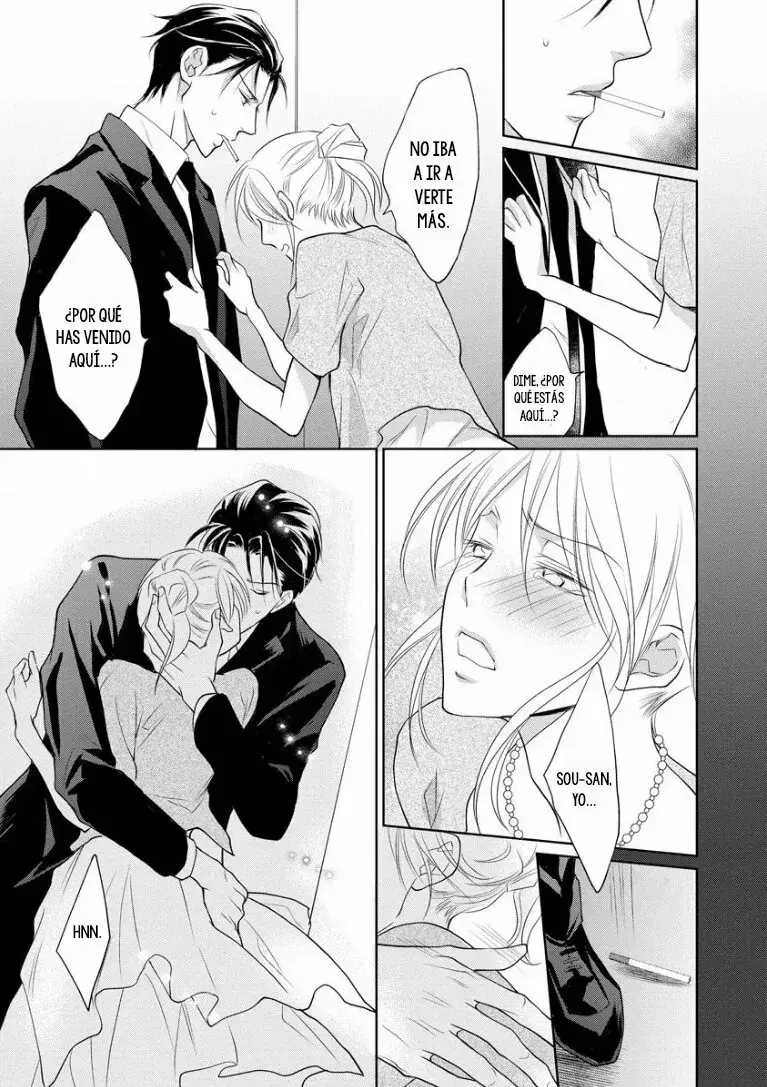 Capitulo 11 page 23