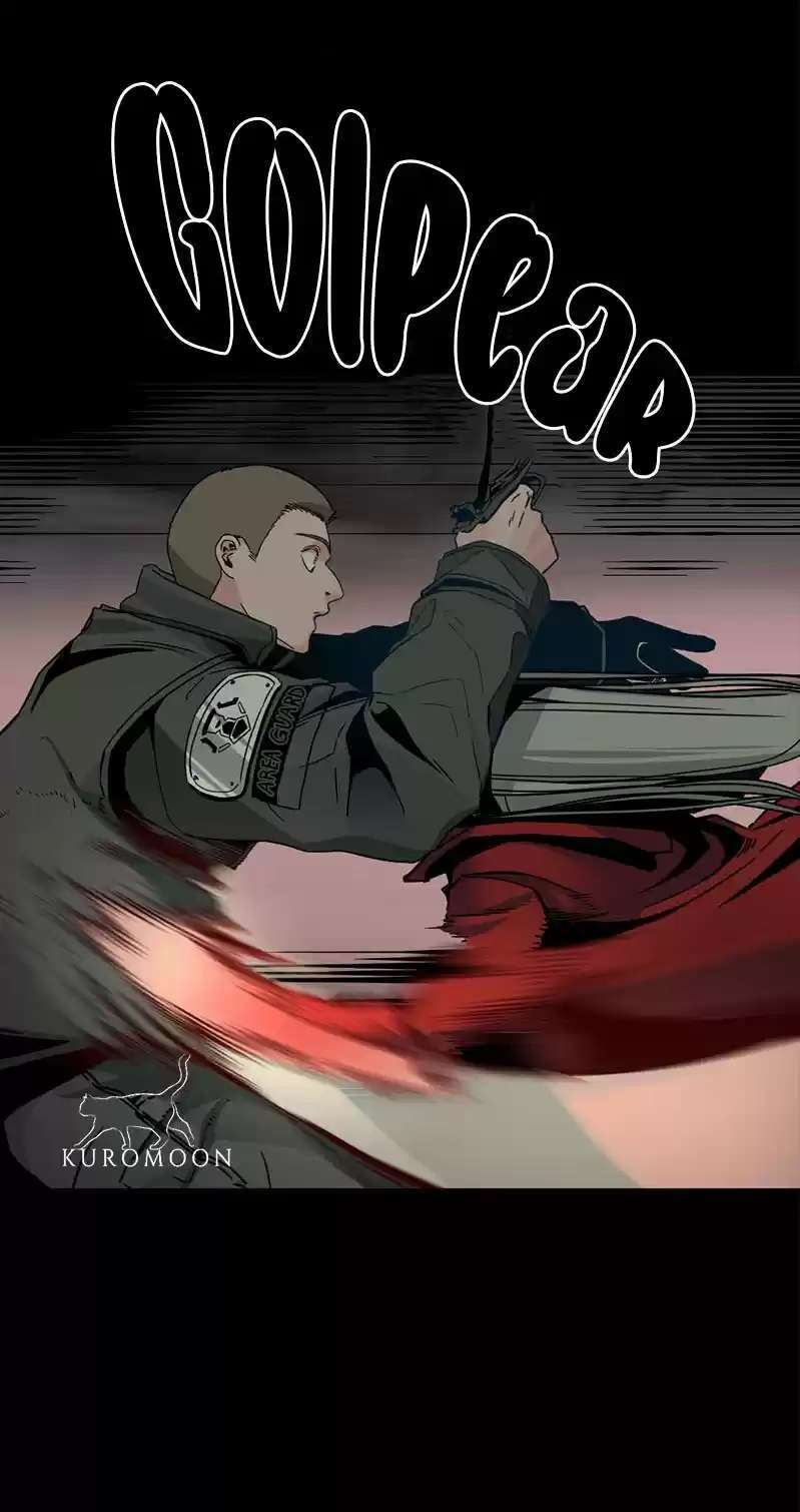 Capitulo 9 page 26