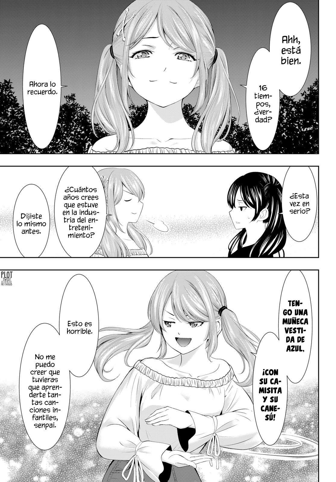 Capitulo 128 page 10