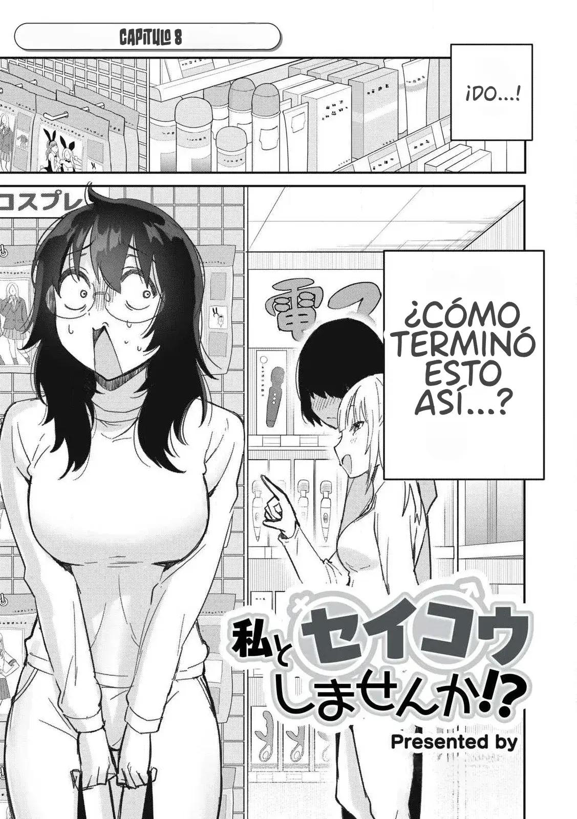 Capitulo 8 page 3