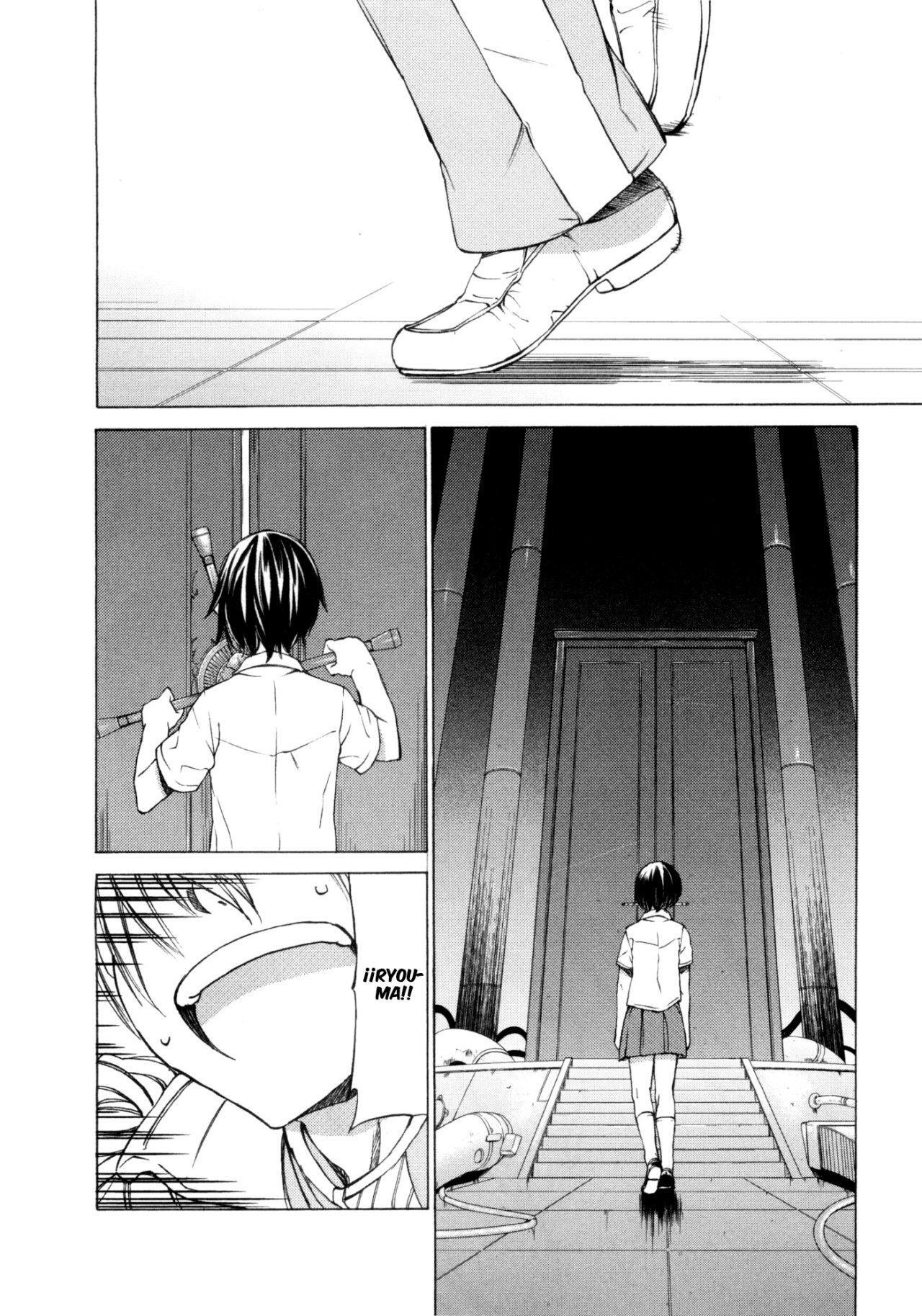 Capitulo 35 page 35