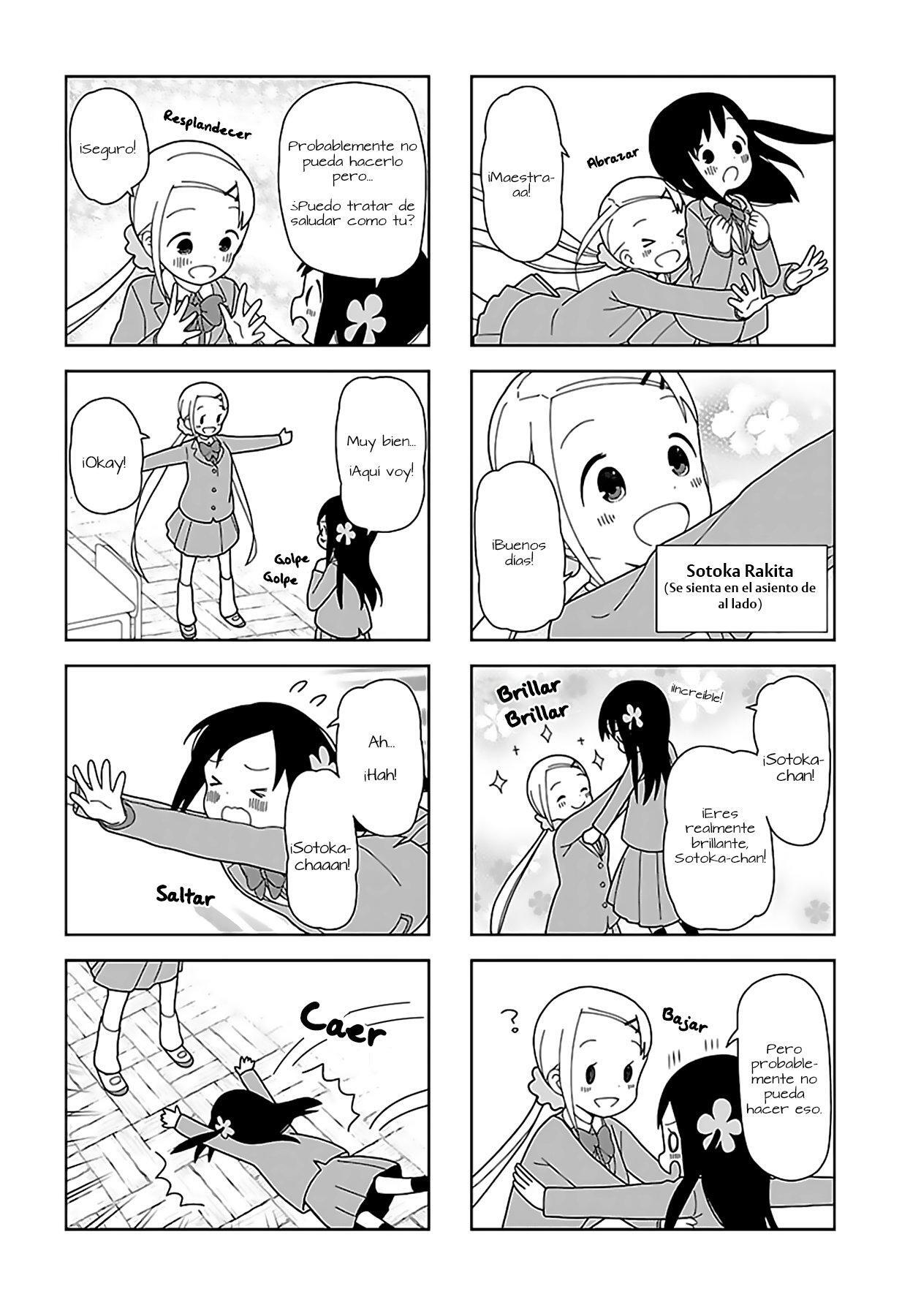 Capitulo 54 page 4