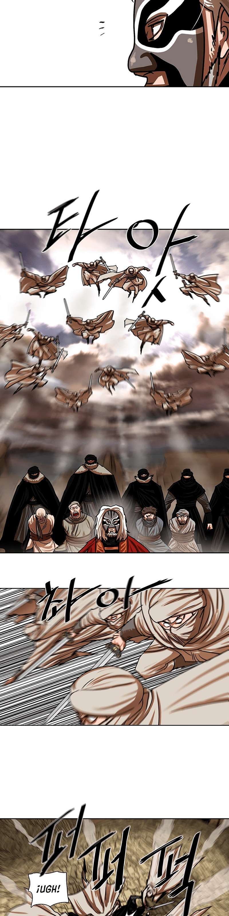 Capitulo 203 page 15