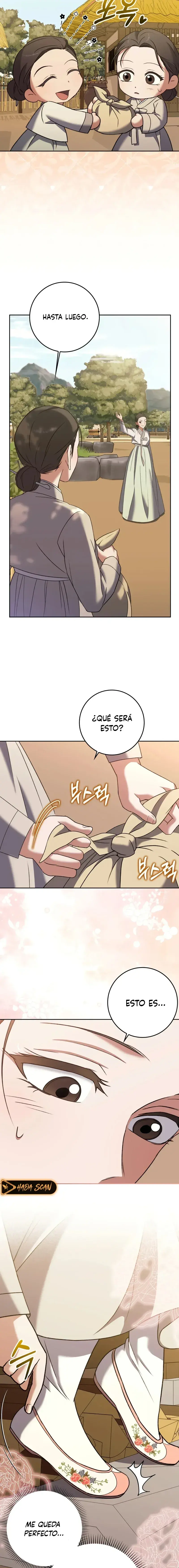 Capitulo 5 page 7