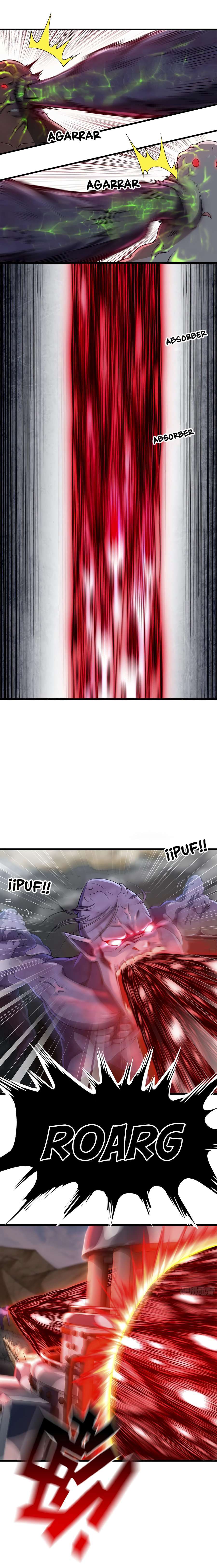 Capitulo 250 page 4