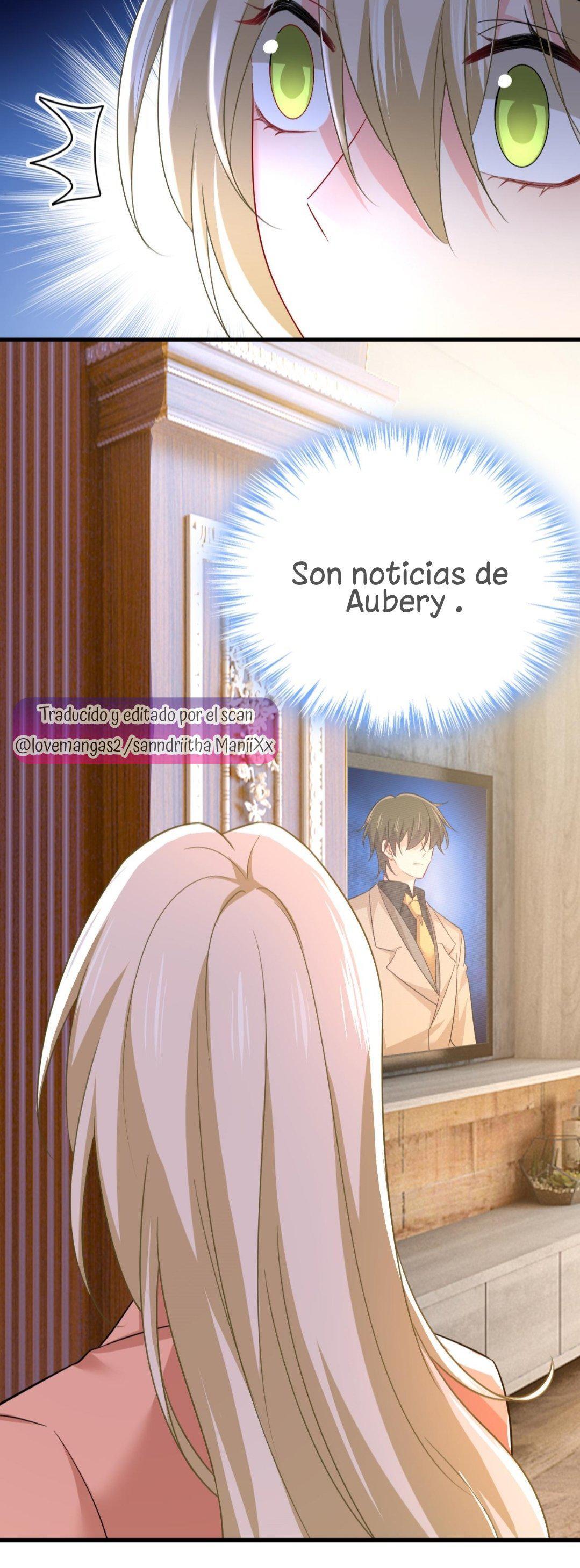 Capitulo 504 page 13