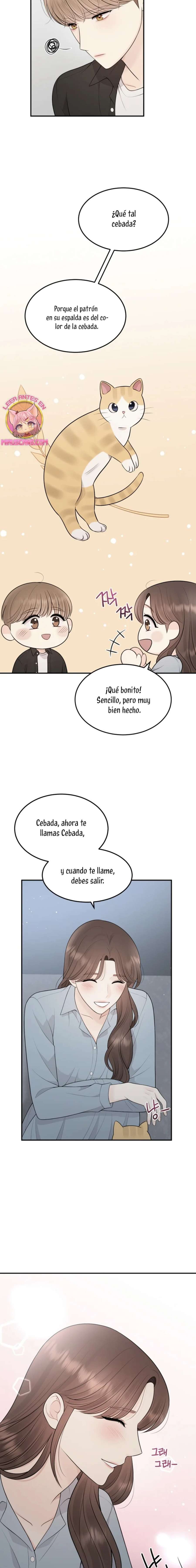 Capitulo 60 page 4