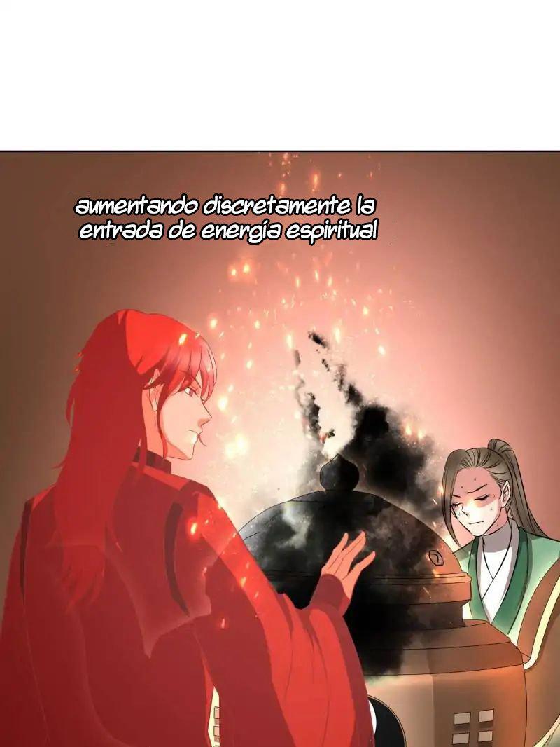 Capitulo 81 page 45