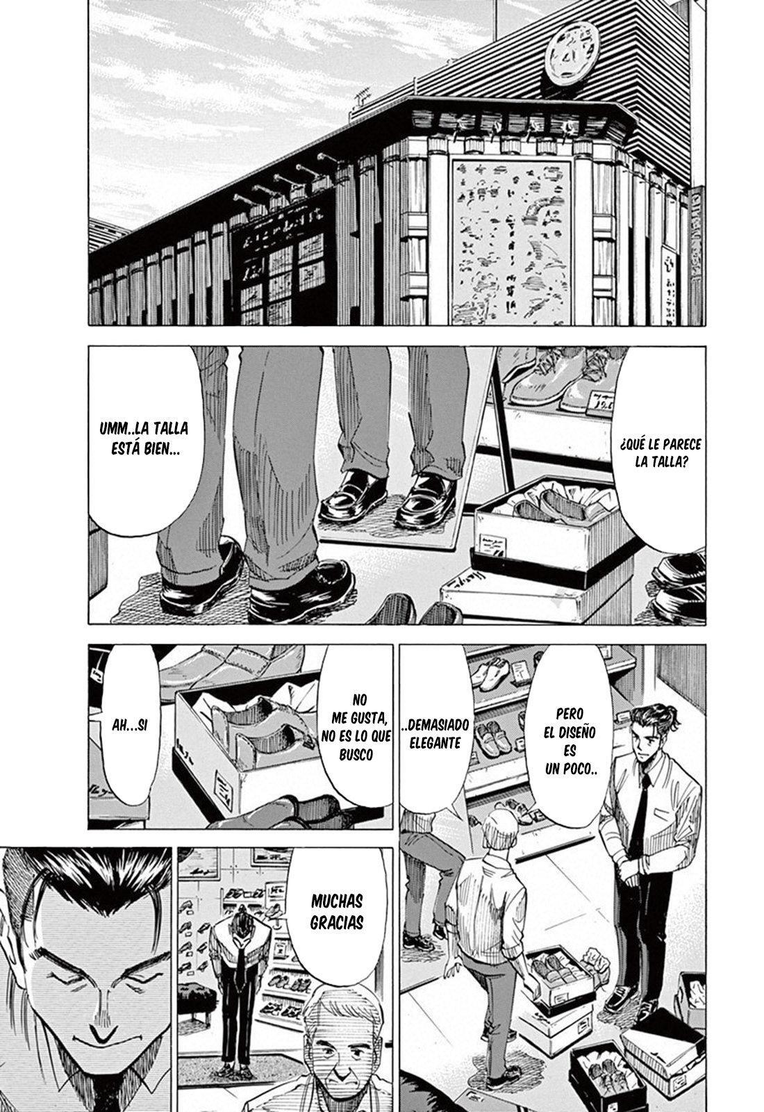 Capitulo 35 page 9
