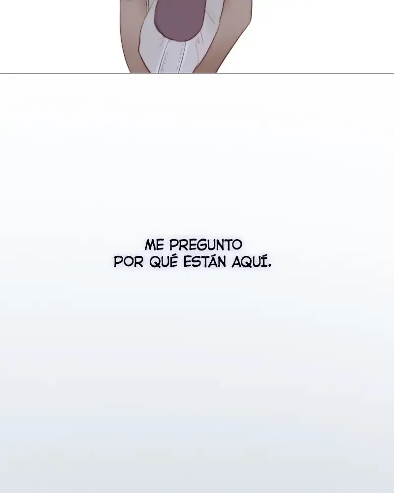 Capitulo 36 page 113