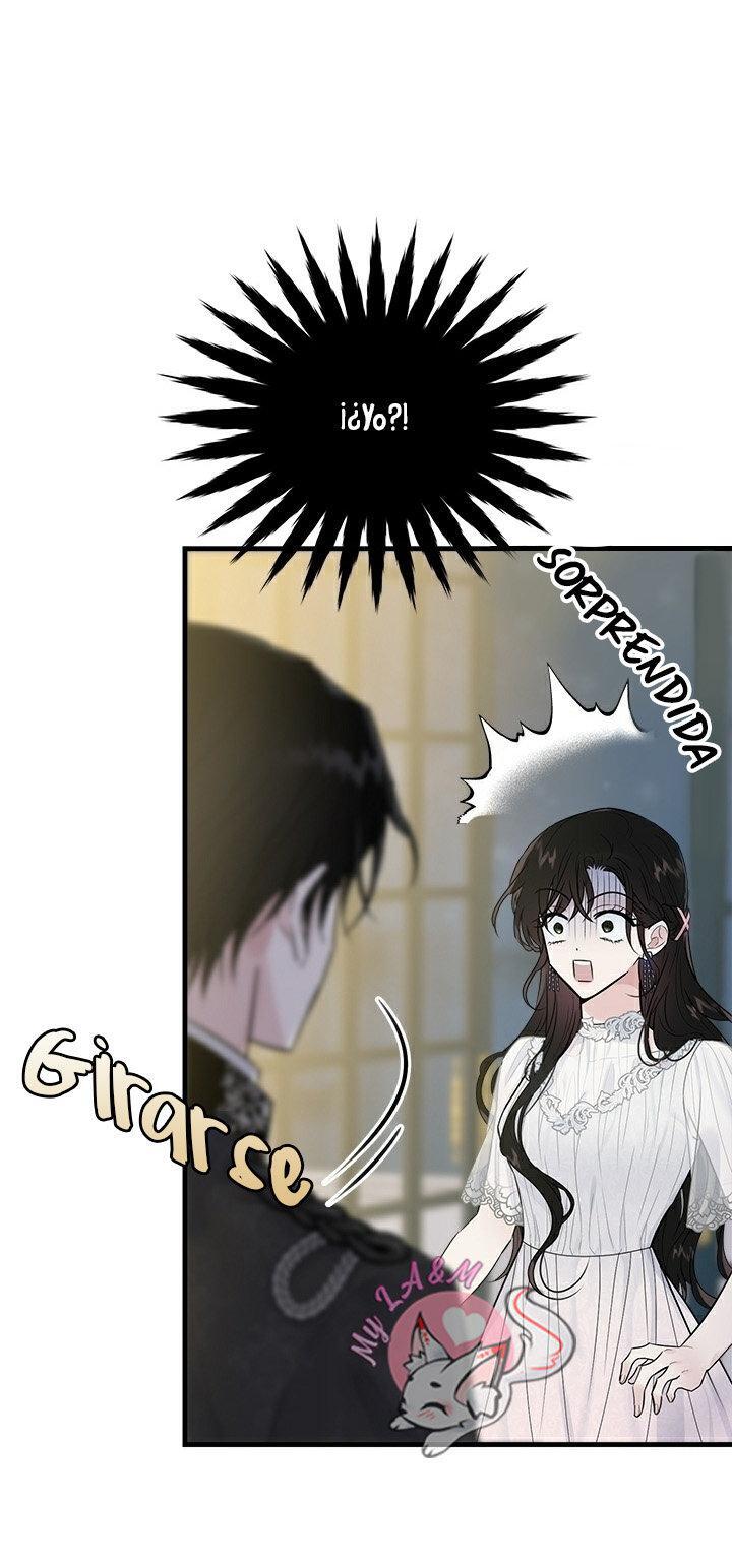 Capitulo 28 page 42