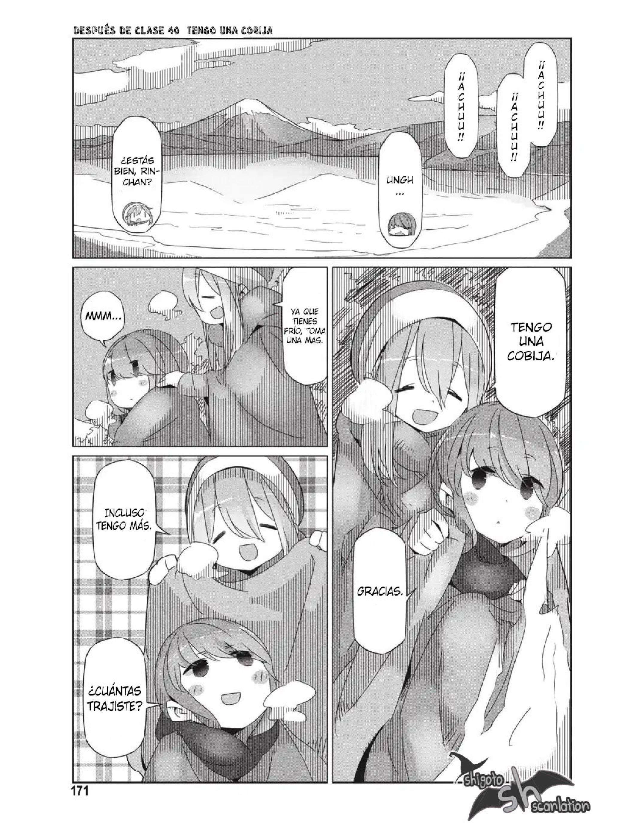 Capitulo 28.5 page 27