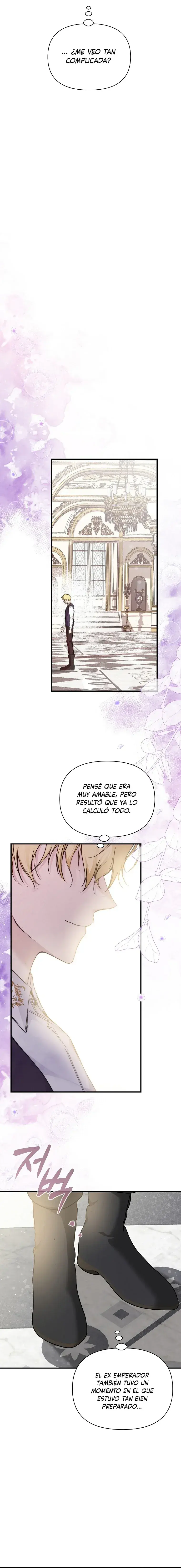 Capitulo 44 page 19