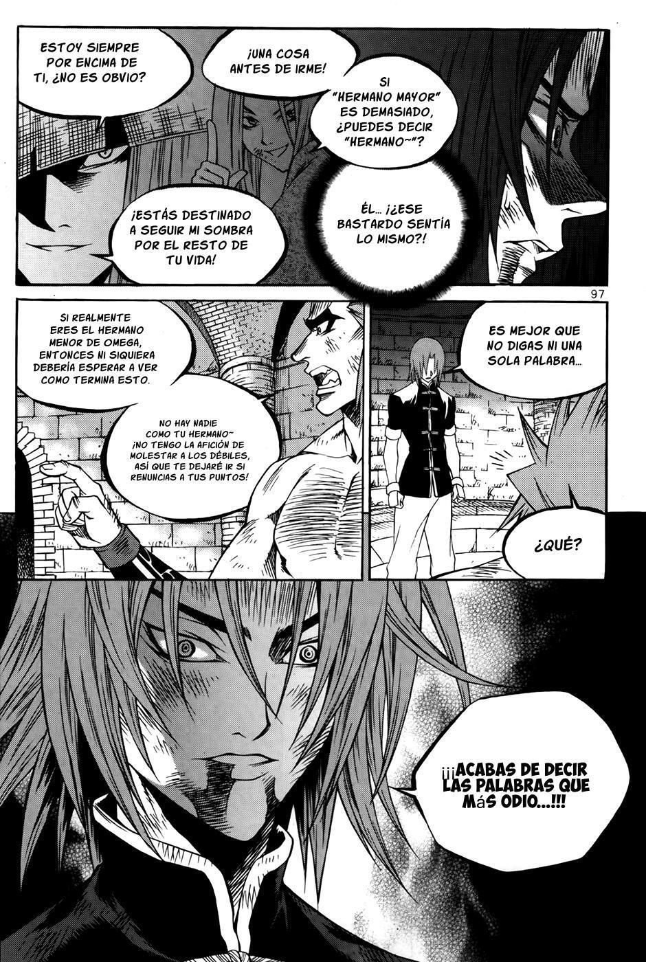 Capitulo 211 page 12