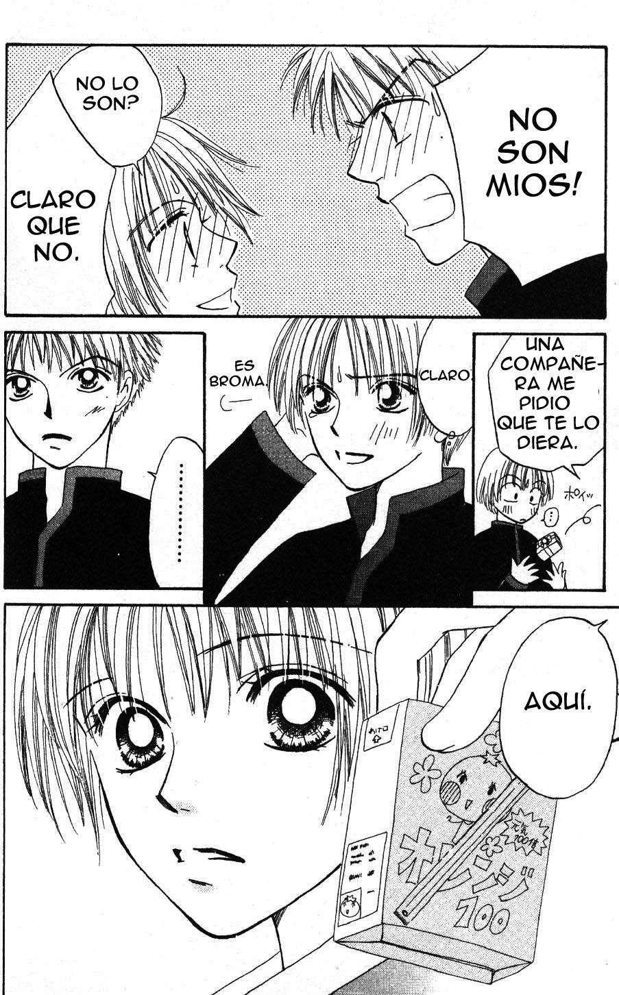 Capitulo 6 page 22