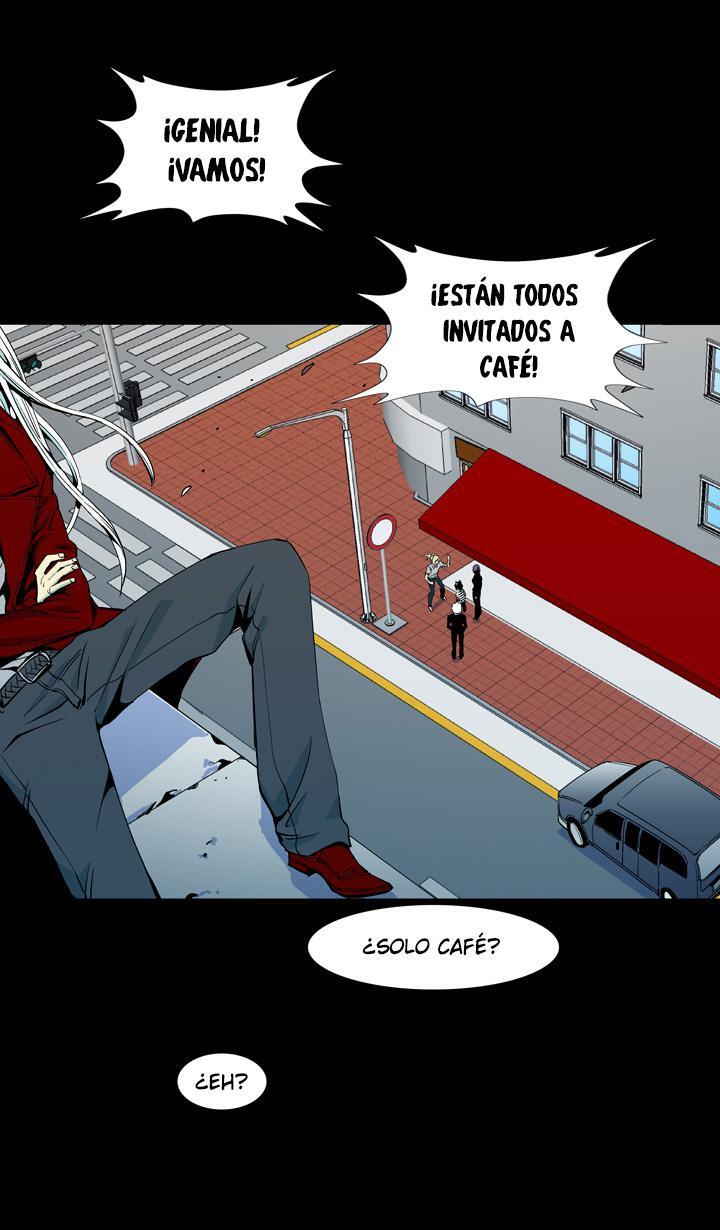 Capitulo 60 page 39