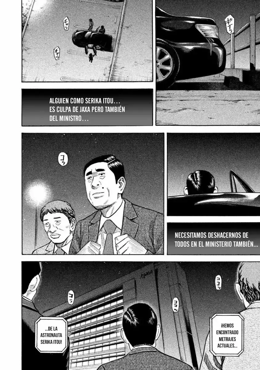 Capitulo 257 page 5